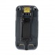 Honeywell CT50