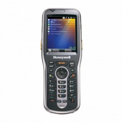 Honeywell Dolphin 6110
