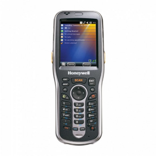 Honeywell Dolphin 6110