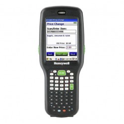 Honeywell Dolphin 6510