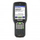 Honeywell Dolphin 6510