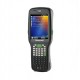 Honeywell Dolphin 6510