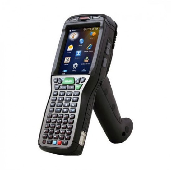 Honeywell Dolphin 6510