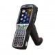 Honeywell Dolphin 6510