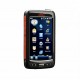 Honeywell Dolphin 70e