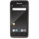 Honeywell EDA51