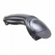 Honeywell Eclipse 5145