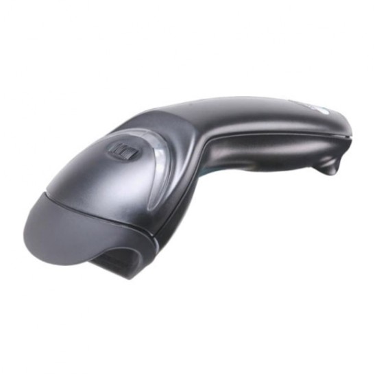 Honeywell Eclipse 5145