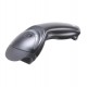 Honeywell Eclipse 5145