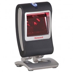 Honeywell Genesis 7580g