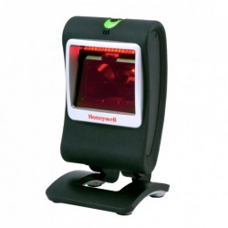 Honeywell Genesis 7580g