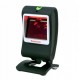Honeywell Genesis 7580g