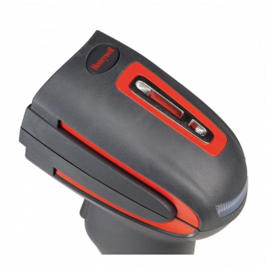 Honeywell Granit 1280i