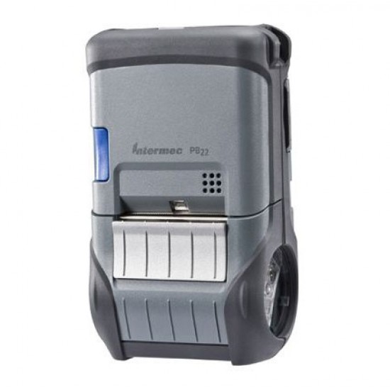 Honeywell PB22