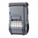 Honeywell PB22