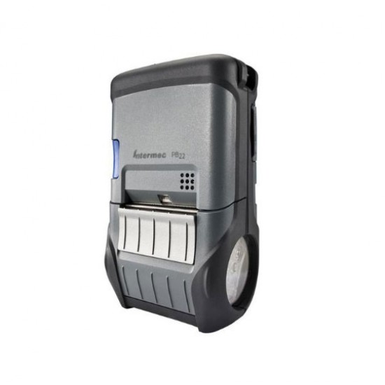 Honeywell PB22