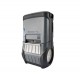 Honeywell PB22