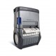 Honeywell PB32