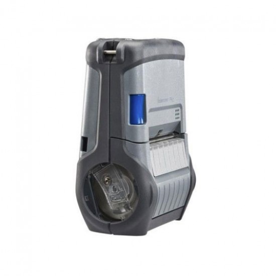 Honeywell PB32