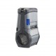 Honeywell PB32