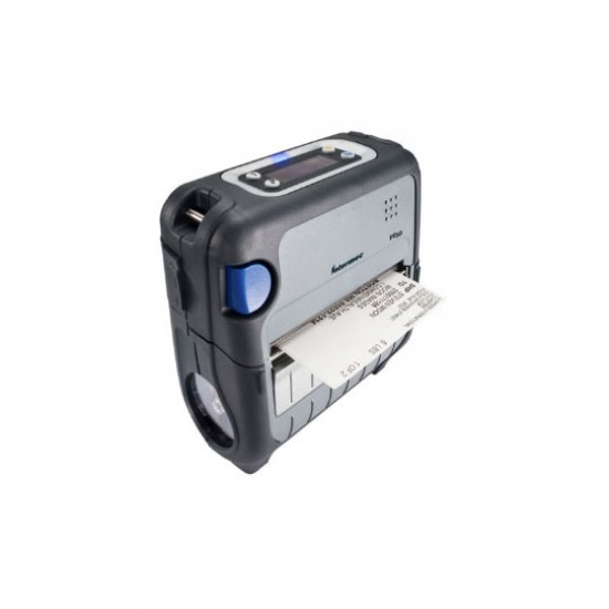 Honeywell PB50