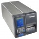 Honeywell PM23c