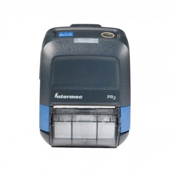Honeywell PR2
