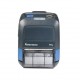 Honeywell PR2