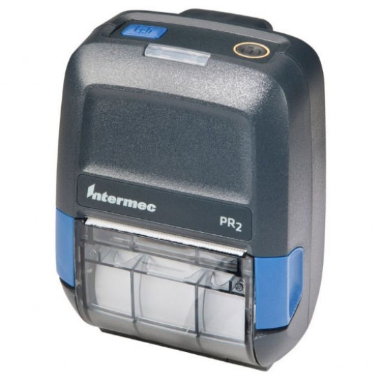 Honeywell PR2