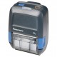Honeywell PR2