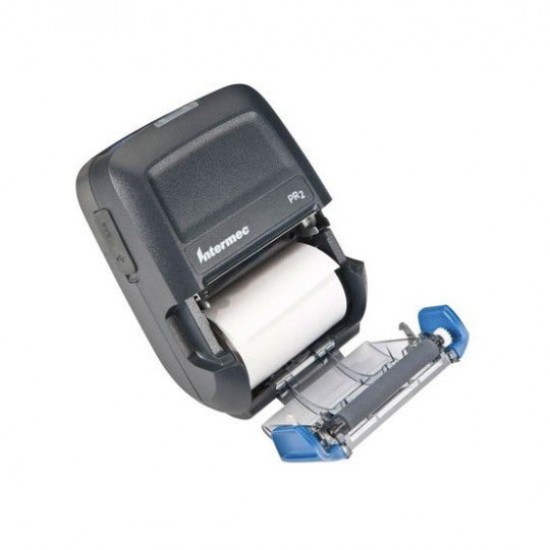 Honeywell PR2
