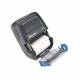 Honeywell PR2