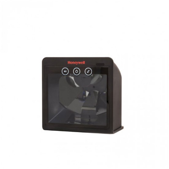 Honeywell Solaris 7820