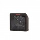 Honeywell Solaris 7820