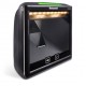 Honeywell Solaris 7980g