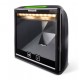 Honeywell Solaris 7980g