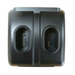 M3 RFID Gun