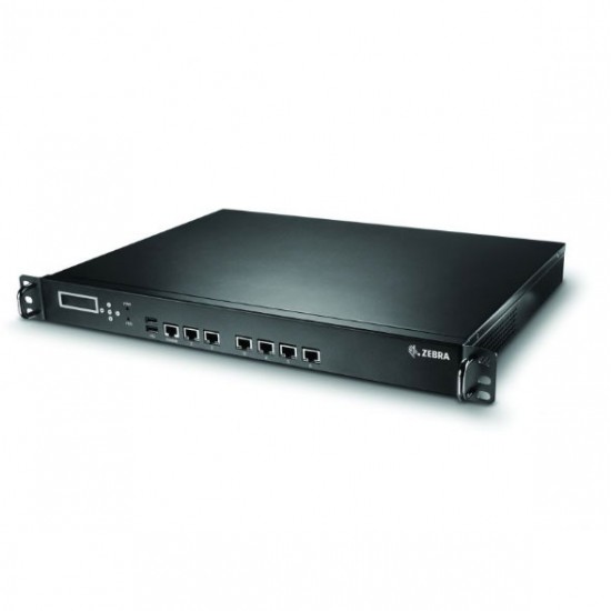 NX5500 Wireless Switch