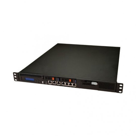 NX7500 Wireless Switch