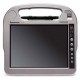 Panasonic Toughbook CF-H2