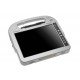 Panasonic Toughbook CF-H2