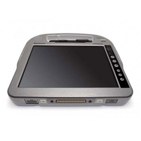 Panasonic Toughbook CF-H2
