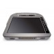 Panasonic Toughbook CF-H2