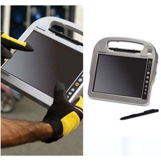 Panasonic Toughbook CF-H2