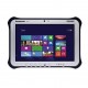 Panasonic Toughpad FZ-G1