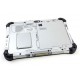 Panasonic Toughpad FZ-G1