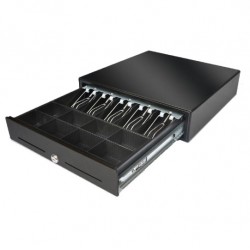 Para Cekmecesi PC300