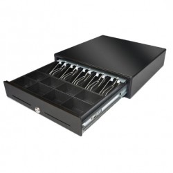 Para Cekmecesi PC415