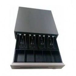 Para Cekmecesi PC415