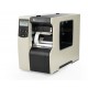 Zebra R110XI4 RFID
